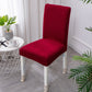 ⏳Time-Limited Special⏰Refresh Any Chair Instantly! No-Slip Stretch One-Piece Cover