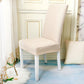 ⏳Time-Limited Special⏰Refresh Any Chair Instantly! No-Slip Stretch One-Piece Cover