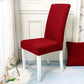 ⏳Time-Limited Special⏰Refresh Any Chair Instantly! No-Slip Stretch One-Piece Cover