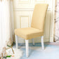 ⏳Time-Limited Special⏰Refresh Any Chair Instantly! No-Slip Stretch One-Piece Cover