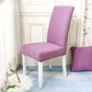 ⏳Time-Limited Special⏰Refresh Any Chair Instantly! No-Slip Stretch One-Piece Cover