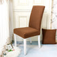 ⏳Time-Limited Special⏰Refresh Any Chair Instantly! No-Slip Stretch One-Piece Cover