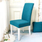 ⏳Time-Limited Special⏰Refresh Any Chair Instantly! No-Slip Stretch One-Piece Cover