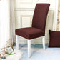 ⏳Time-Limited Special⏰Refresh Any Chair Instantly! No-Slip Stretch One-Piece Cover