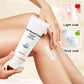 🏆Achetez 3 obtenez 2 gratuit🌸Crème dépilatoire polyvalente, aromatique avec formule douce