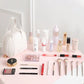 🎅Promotion de Noël 50% DE RÉDUCTION🎄Sac à cosmétiques en forme de coquillage multicouche