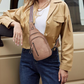 Sac à Main Femme Décontracté et Tendance à Grande Capacité
