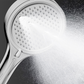 🔥50% OFF!!🔥6-Mode High-Pressure Handheld Shower Head