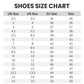 Chaussures de course élégantes, légères et respirantes