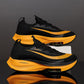 Chaussures de course élégantes, légères et respirantes