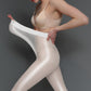 ✨Collants transparents brillants pour femmes💜 – Vente exceptionnelle 50 % de réduction🔥