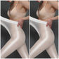 ✨Collants transparents brillants pour femmes💜 – Vente exceptionnelle 50 % de réduction🔥