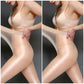 ✨Collants transparents brillants pour femmes💜 – Vente exceptionnelle 50 % de réduction🔥