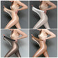 ✨Collants transparents brillants pour femmes💜 – Vente exceptionnelle 50 % de réduction🔥