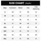 Pantalon casual slim fit en tissu uni pour homme