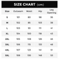 Pantalon casual slim fit en tissu uni pour homme