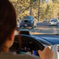 📱 50% DE RÉDUCTION ! ⚡ Affichage Tête Haute + Chargeur Sans Fil - Conduite Sécurisée avec Navigation Projectée et Recharge Rapide pour Smartphone 🚗🔋