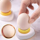 🔥Buy 1 Get 1 Free🔥Egg Piercer with Safety Lock