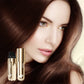 💎 ACHETEZ 1, OBTENEZ 1 GRATUIT ! 💎 Peigne Teinturant 2 en 1 pour Cheveux Gris – Couverture Naturelle, Sans Produits Chimiques & Sans Taches