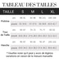 📢📢72 % de réduction！！！  Robe de Soirée à Paillettes Brillantes pour Femmes