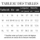 📢📢72 % de réduction！！！  Robe de Soirée à Paillettes Brillantes pour Femmes