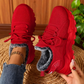 📢📢60% de réduction ! Chaussures Hiver Femme – Chaudes, Respirantes & Ultra-Confortables 🥿🔥