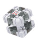🧩 50% DE RÉDUCTION! ✨ Cube Labyrinthe 3D à Bille - Double Jeu Éducatif avec 120 Parcours pour Développer la Logique Spatiale et la Concentration 🧠🔛