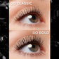 💎 ACHETEZ 1, OBTENEZ 1 GRATUITEMENT ! 💎 Mascara Paradise Big Deal – Volume & Longueur Extrêmes, Formule Légère & Brosse Anti-Paquets 🖤✨