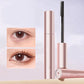 💎 ACHETEZ 1, OBTENEZ 1 GRATUITEMENT ! 💎 Mascara Paradise Big Deal – Volume & Longueur Extrêmes, Formule Légère & Brosse Anti-Paquets 🖤✨