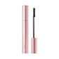 💎 ACHETEZ 1, OBTENEZ 1 GRATUITEMENT ! 💎 Mascara Paradise Big Deal – Volume & Longueur Extrêmes, Formule Légère & Brosse Anti-Paquets 🖤✨