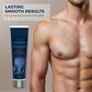 ✨ACHETEZ-EN 1 OBTENEZ-EN 1 💖Crème Dépilatoire Homme à Action Rapide – Peau Lisse, Sans Irritation🧴🌿