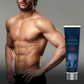 ✨ACHETEZ-EN 1 OBTENEZ-EN 1 💖Crème Dépilatoire Homme à Action Rapide – Peau Lisse, Sans Irritation🧴🌿