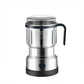 🎁 49% de réduction ! ⏳ Moulin électrique multifonctionnel pour usage domestique – 300W, cuchilla en S, 500 ml, acier inoxydable & facile à nettoyer ! ☕🌶️