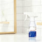 ⚡ Éliminateur de Moisissures Instantané | Spray Détachant Puissant Anti-Mildiou | Pour Salle de Bain & Murs 🔥【Promo -60%】