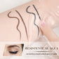 ⏳Limited-time 50% off💥Waterproof Gel Eyeliner Pencil – Smudge-Resistant, Long-Lasting & Easy to Glide ✨