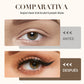 ⏳Limited-time 50% off💥Waterproof Gel Eyeliner Pencil – Smudge-Resistant, Long-Lasting & Easy to Glide ✨