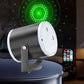 📢📢50 % DE RÉDUCTION !! ⏰Projecteur laser DJ avec 7 modes d'éclairage et télécommande