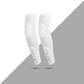 🛡️ 54% DE RÉDUCTION ! 🛹 Genouillères & Coudières Haute Performance – Protection Ergonomique, Antidérapantes & Ultra-Confortables 🤸‍♀️
