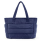 👜 60% DE RÉDUCTION ! ✨ Sac Fourre-Tout Léger Rose Vif pour Femme – Spacieux, Polyvalent & Style Tendance 👛