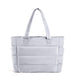 👜 60% DE RÉDUCTION ! ✨ Sac Fourre-Tout Léger Rose Vif pour Femme – Spacieux, Polyvalent & Style Tendance 👛