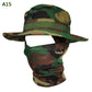 💎 50% DE RÉDUCTION ! 💎 Chapeau de Pêche Camouflage 2 en 1 avec Masque – Protection UPF 50+, Amovible & Respirant 🎣☀️