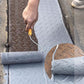 💎50 % DE RÉDUCTION💎Produit multifonctionnel pour éliminer et convertir la rouille sur le métal – Élimine la rouille, scelle le métal et prépare la surface pour la peinture🛠️🛡️