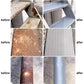 💎50 % DE RÉDUCTION💎Produit multifonctionnel pour éliminer et convertir la rouille sur le métal – Élimine la rouille, scelle le métal et prépare la surface pour la peinture🛠️🛡️
