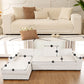 🛋️ 50% OFF NOW! 🛡️ Anti-Slip Soft Sofa Cover – Machine Washable, Pet-Friendly & Stain Protection 🧺