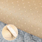 🛋️ 50% OFF NOW! 🛡️ Anti-Slip Soft Sofa Cover – Machine Washable, Pet-Friendly & Stain Protection 🧺
