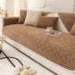 🛋️ 50% OFF NOW! 🛡️ Anti-Slip Soft Sofa Cover – Machine Washable, Pet-Friendly & Stain Protection 🧺