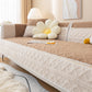 🛋️ 50% OFF NOW! 🛡️ Anti-Slip Soft Sofa Cover – Machine Washable, Pet-Friendly & Stain Protection 🧺