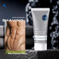 Crème dépilatoire pour hommes 🧔 Douce et non irritante, elle peut être utilisée sur le torse, le dos, les bras et les jambes ✨