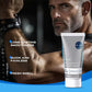 Crème dépilatoire pour homme à action rapide