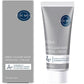 Crème dépilatoire pour hommes 🧔 Douce et non irritante, elle peut être utilisée sur le torse, le dos, les bras et les jambes ✨